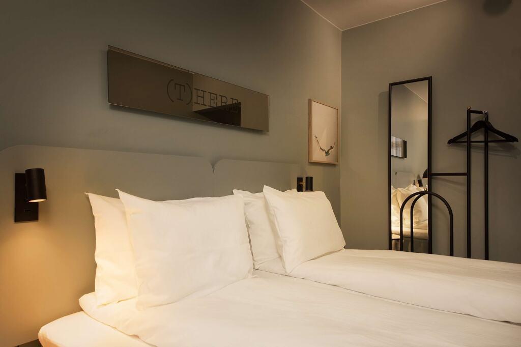 hotel image 26