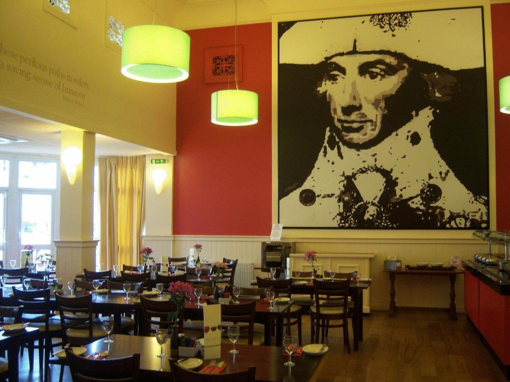hotel image 13