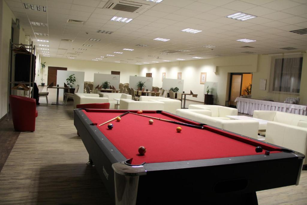 hotel image 30