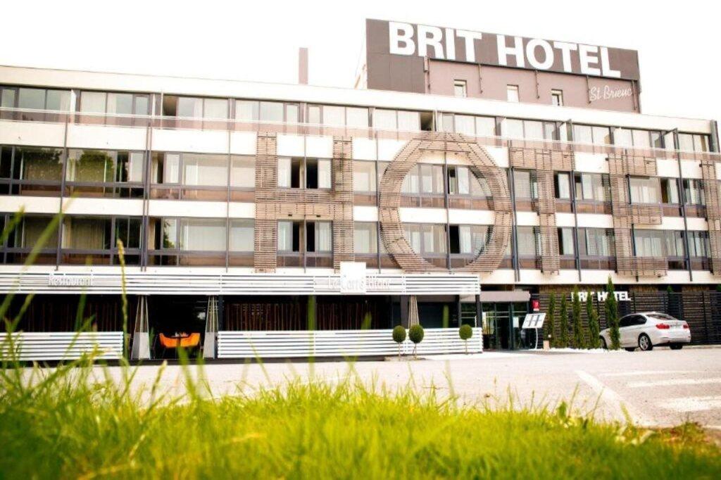 hotel image 12