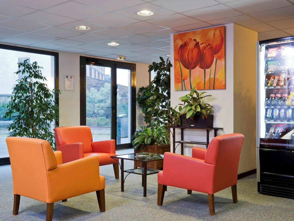 hotel image 23