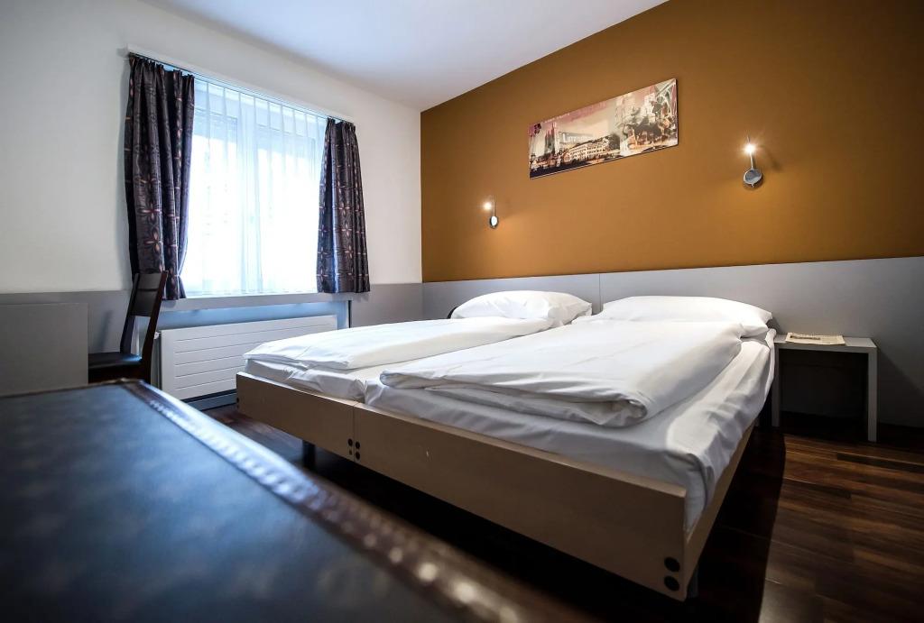 hotel image 34