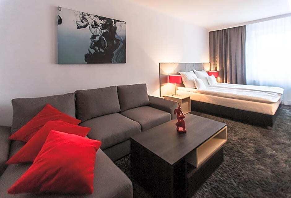hotel image 9