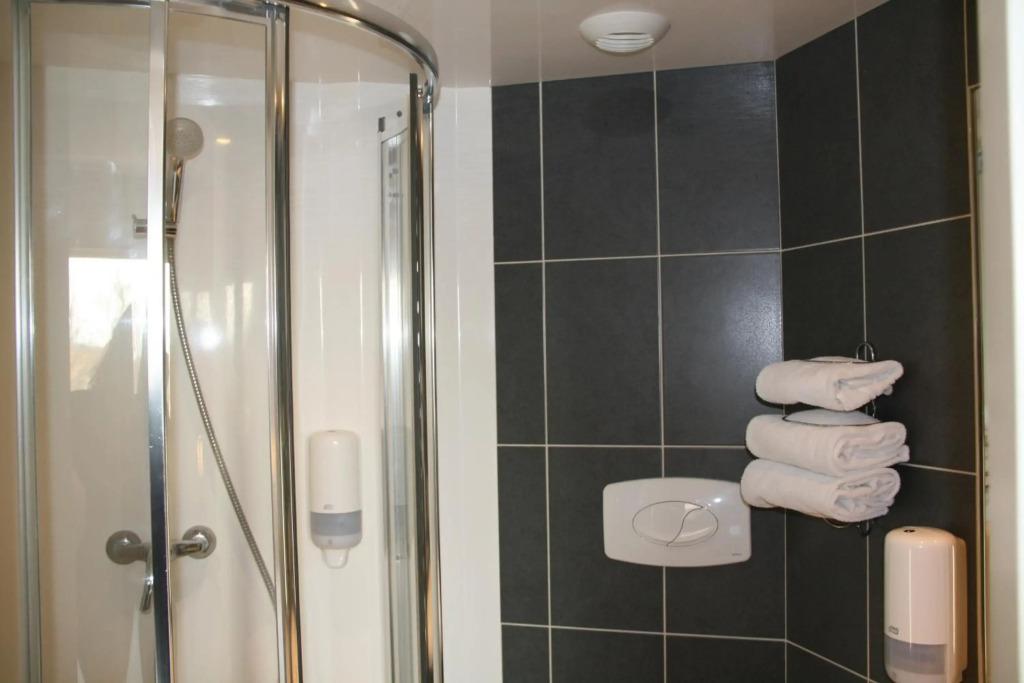 hotel image 16