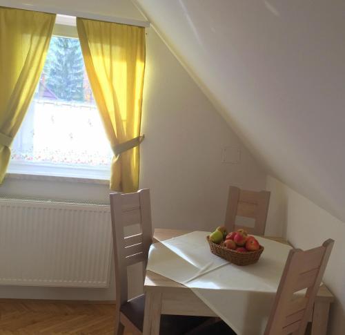 hotel image 23