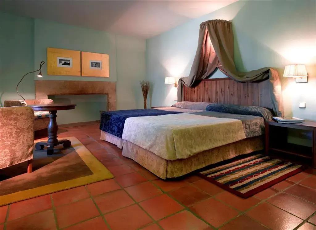 hotel image 21