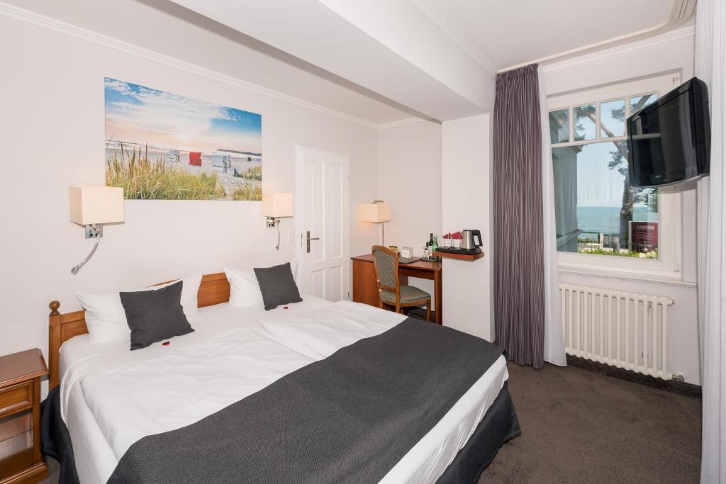 hotel image 8