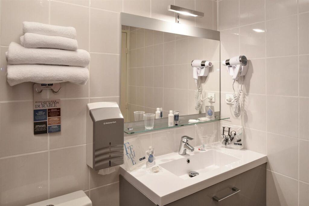 hotel image 12
