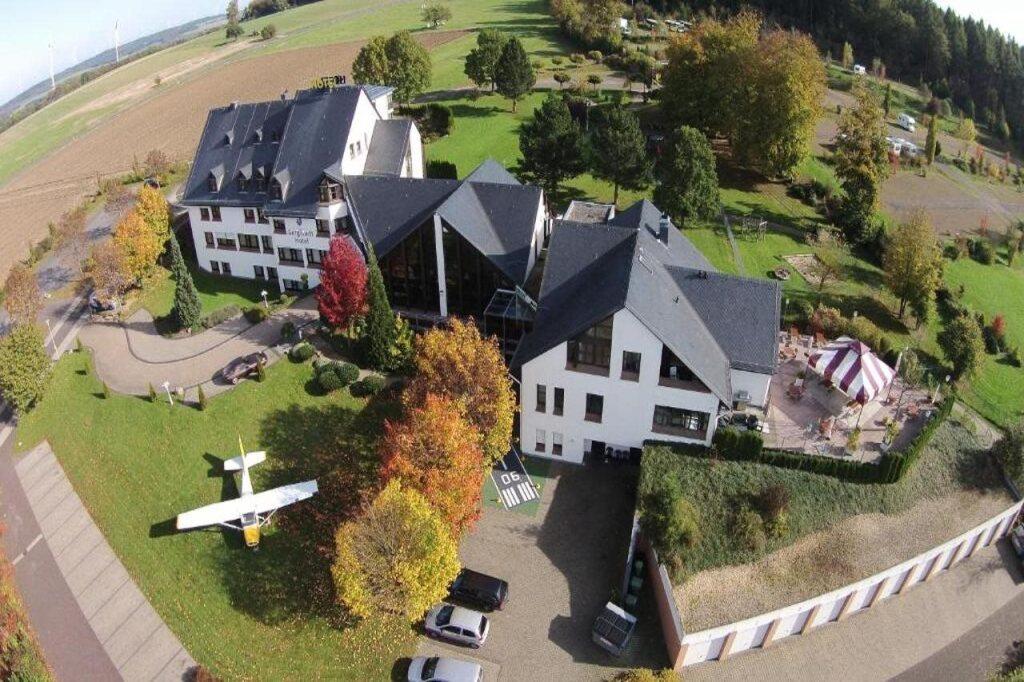 hotel image 11