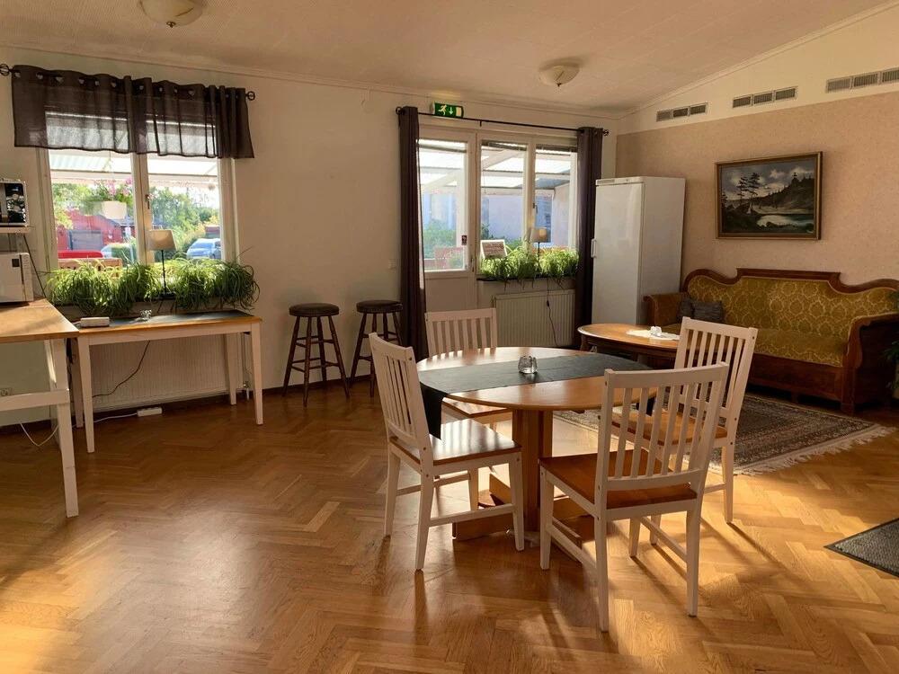 hotel image 15
