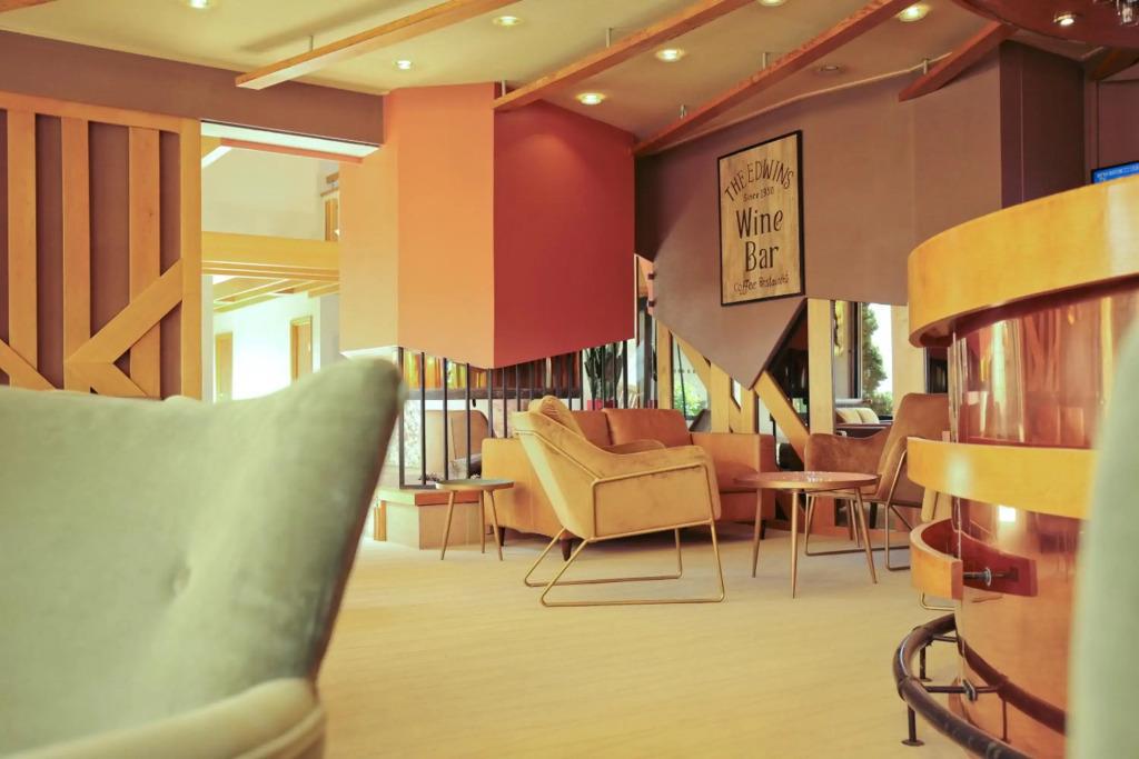 hotel image 16