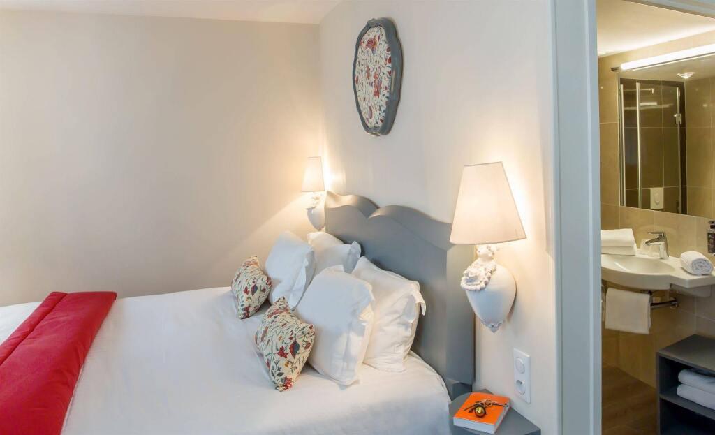 hotel image 19