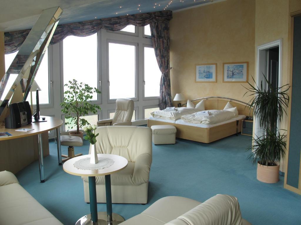 hotel image 27