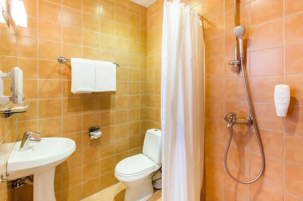 hotel image 13