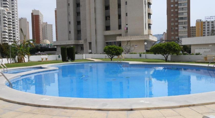 hotel image 21