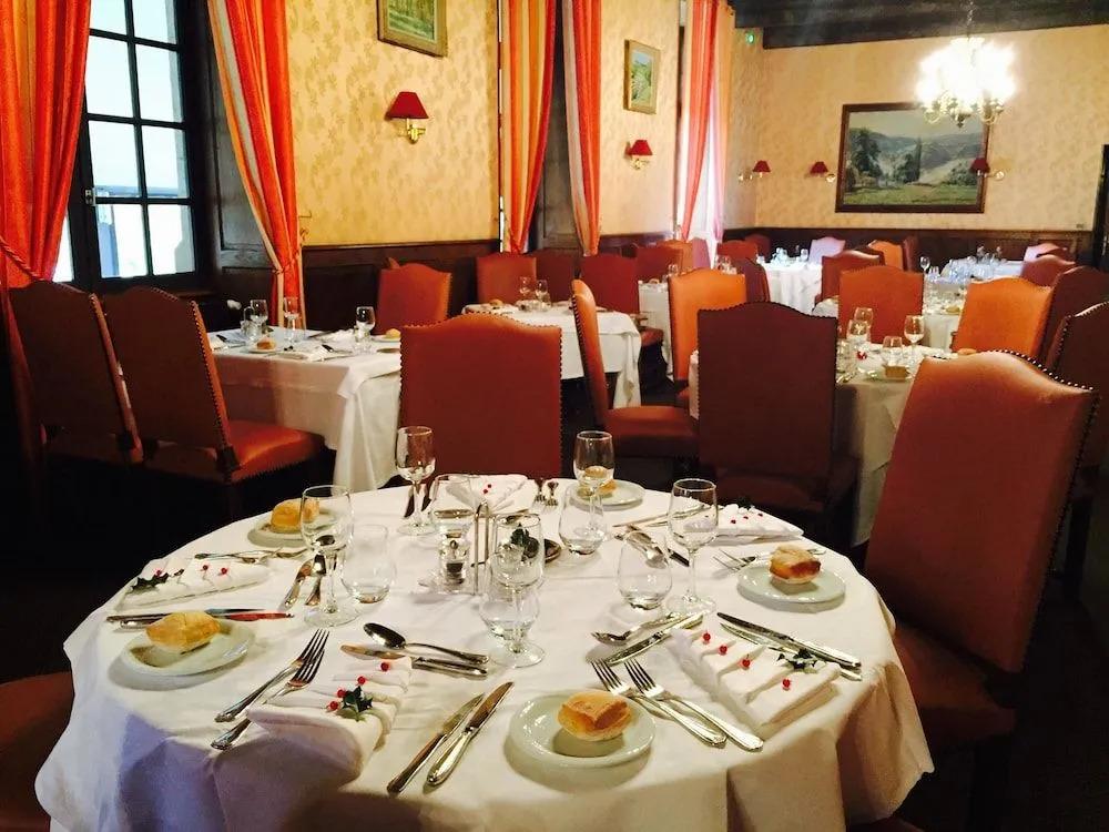 hotel image 15