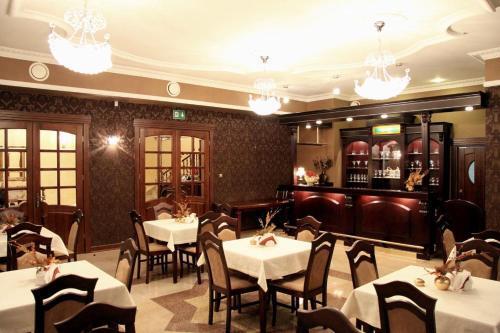 hotel image 14