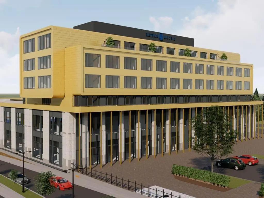 hotel image 5