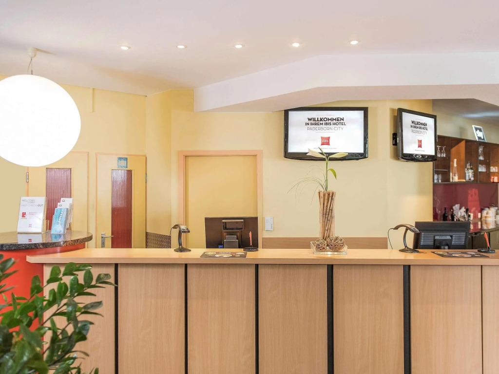 hotel image 9