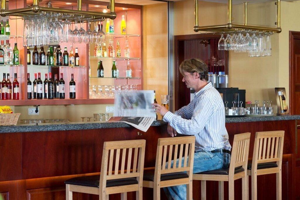 hotel image 10