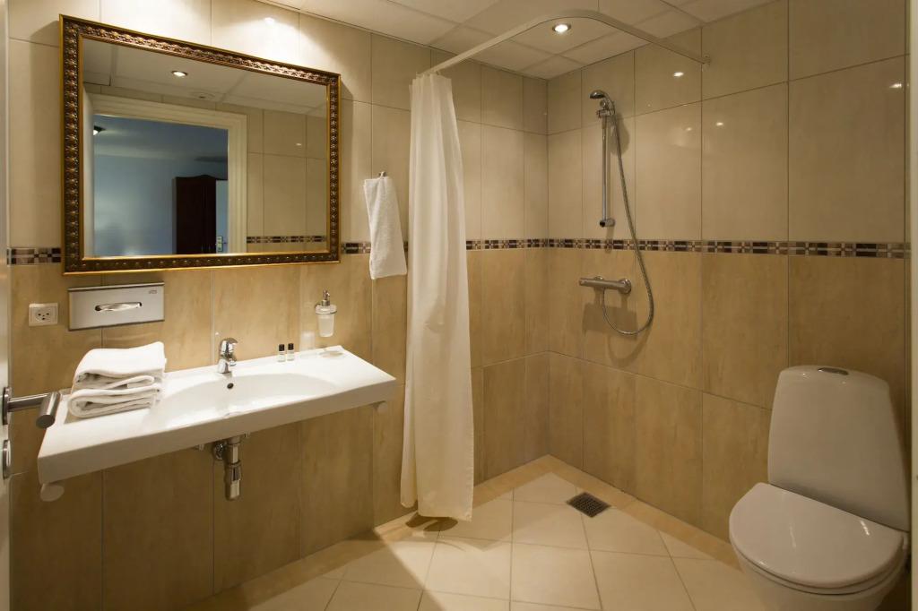 hotel image 17