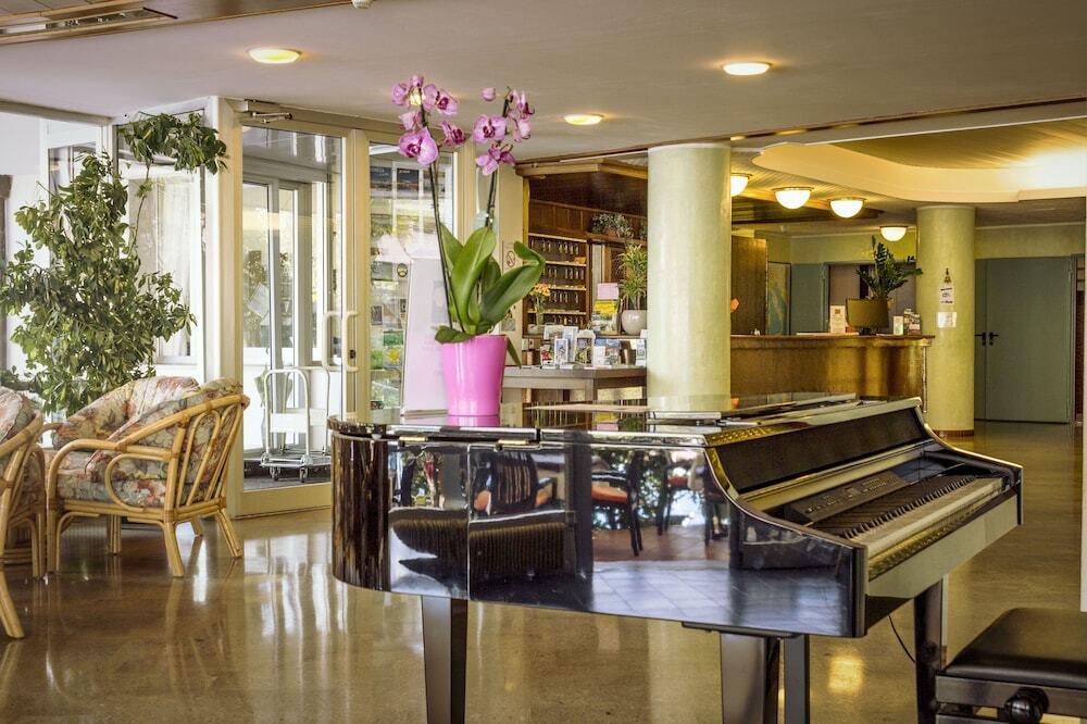 hotel image 28