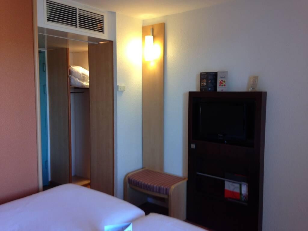 hotel image 32