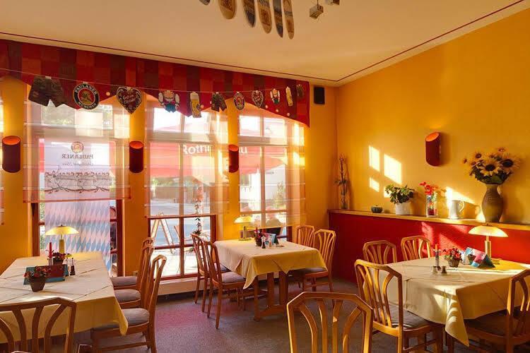 hotel image 11
