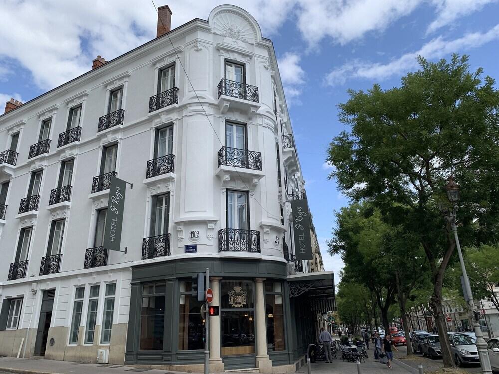 hotel image 14