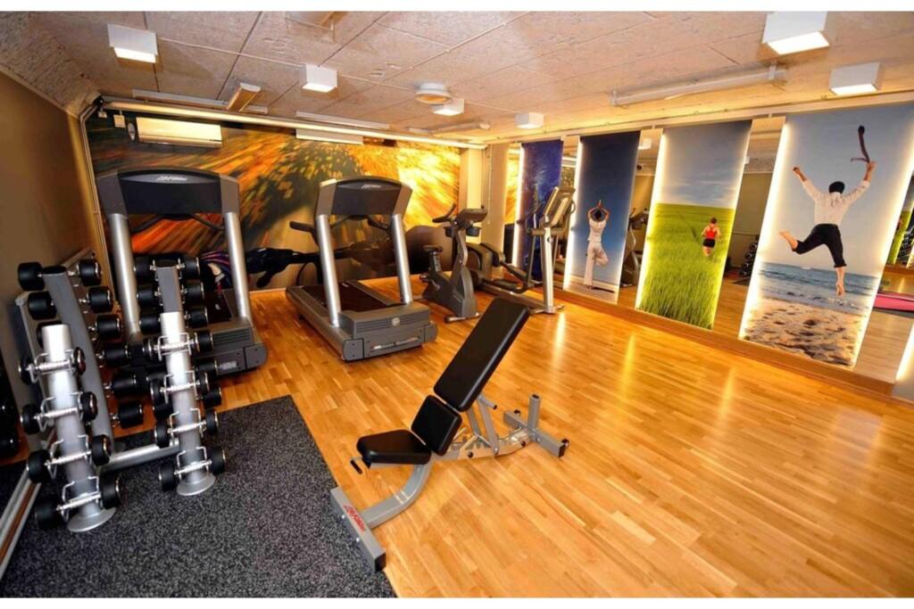 hotel image 24