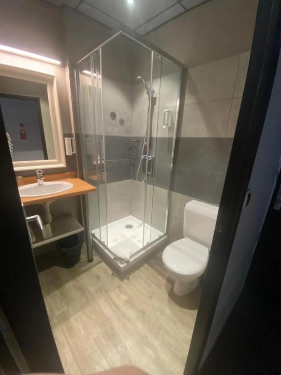 hotel image 42