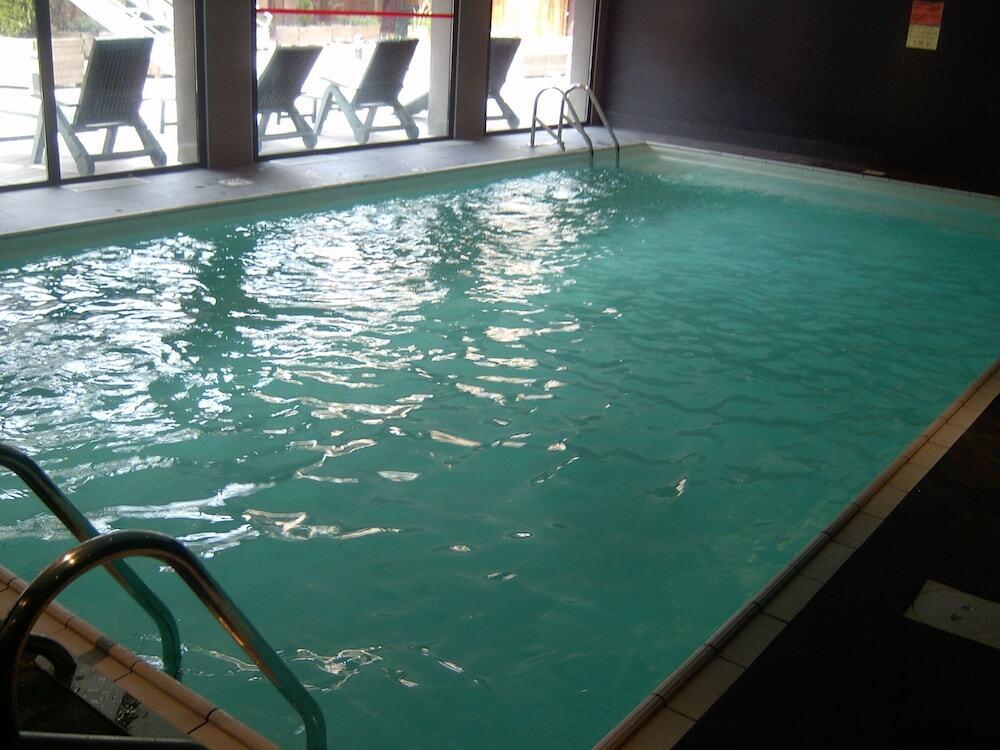 hotel image 12