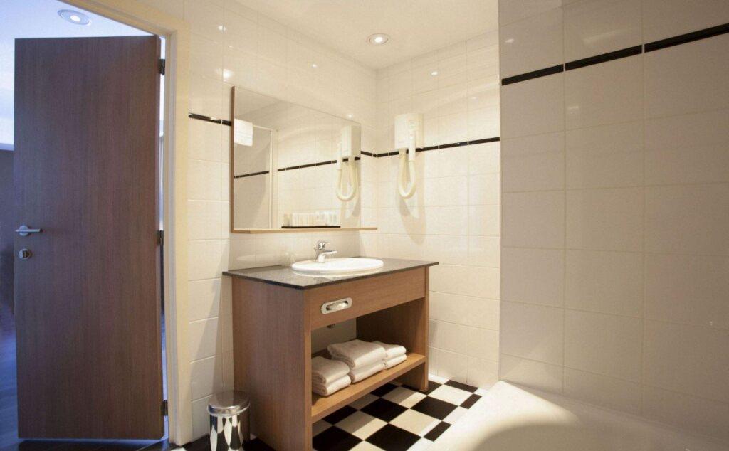 hotel image 15