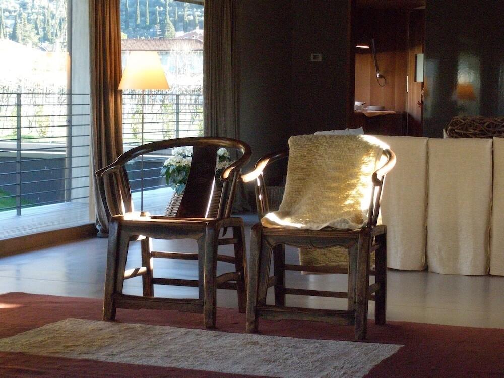 hotel image 22