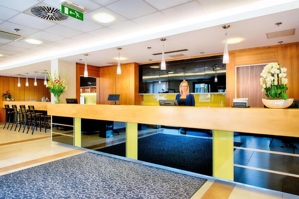 hotel image 38
