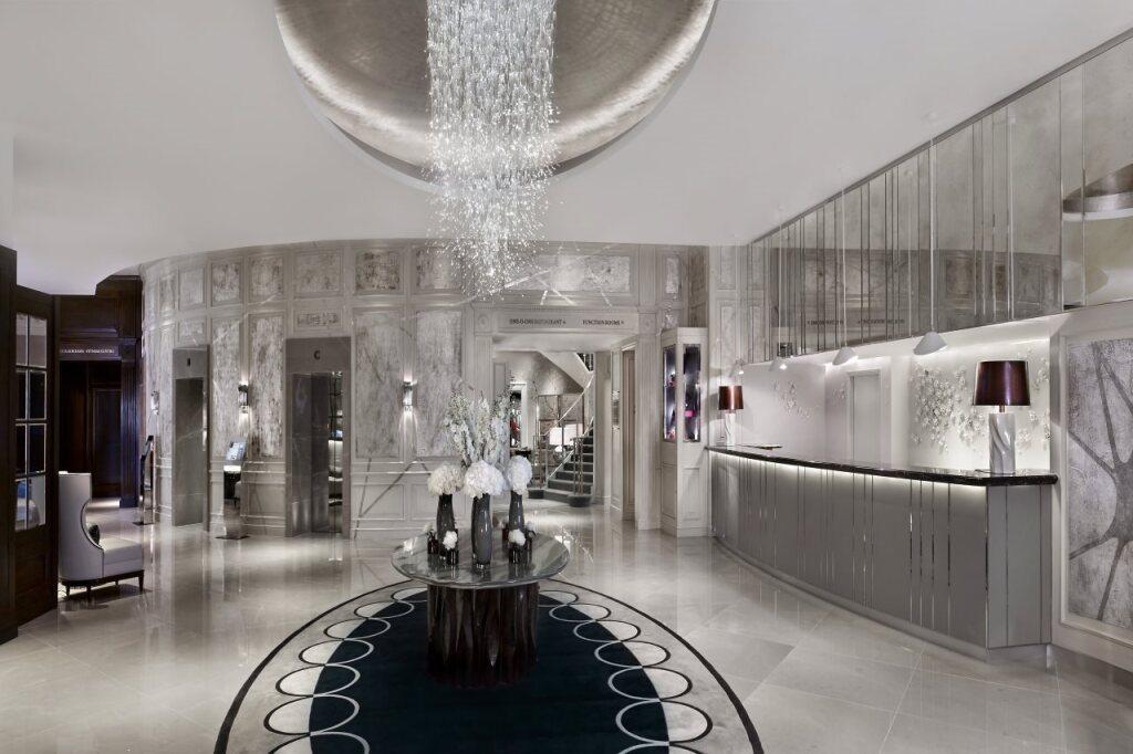 hotel image 30