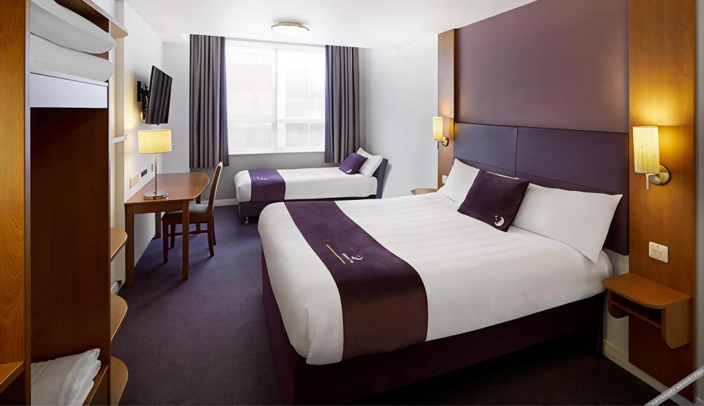 hotel image 7
