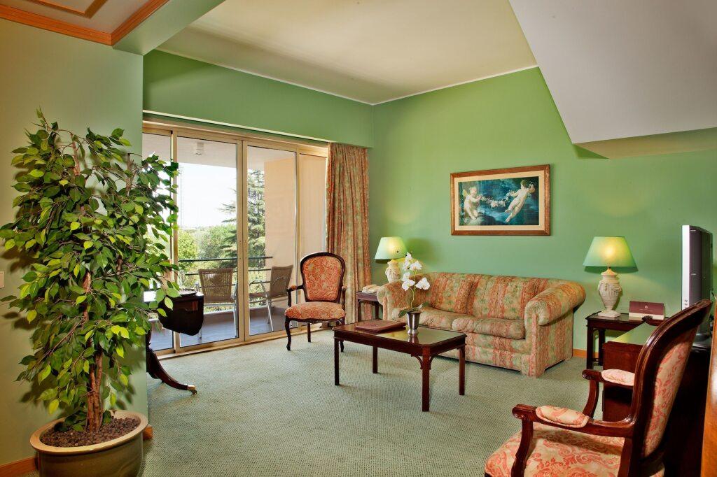 hotel image 29