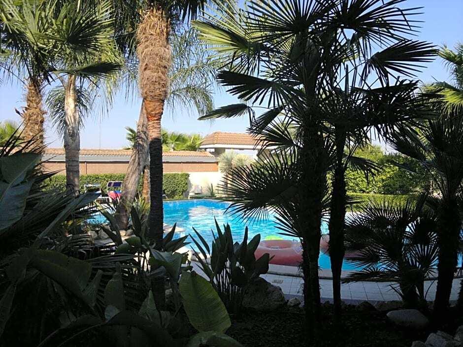 hotel image 8