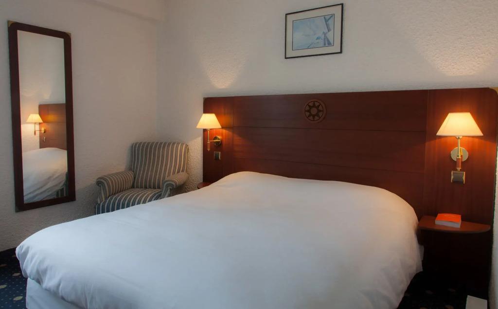 hotel image 15