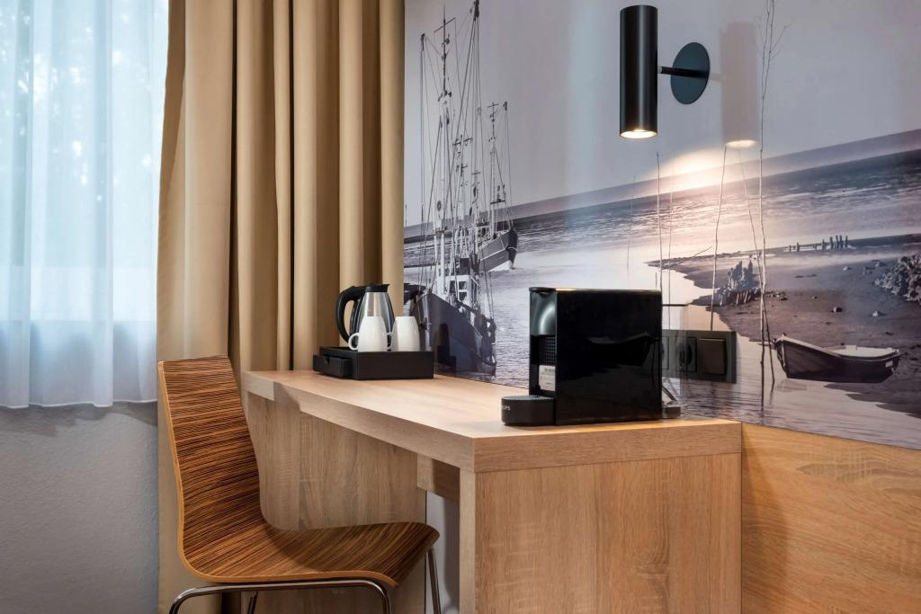 hotel image 13