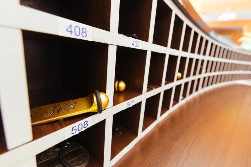 hotel image 32