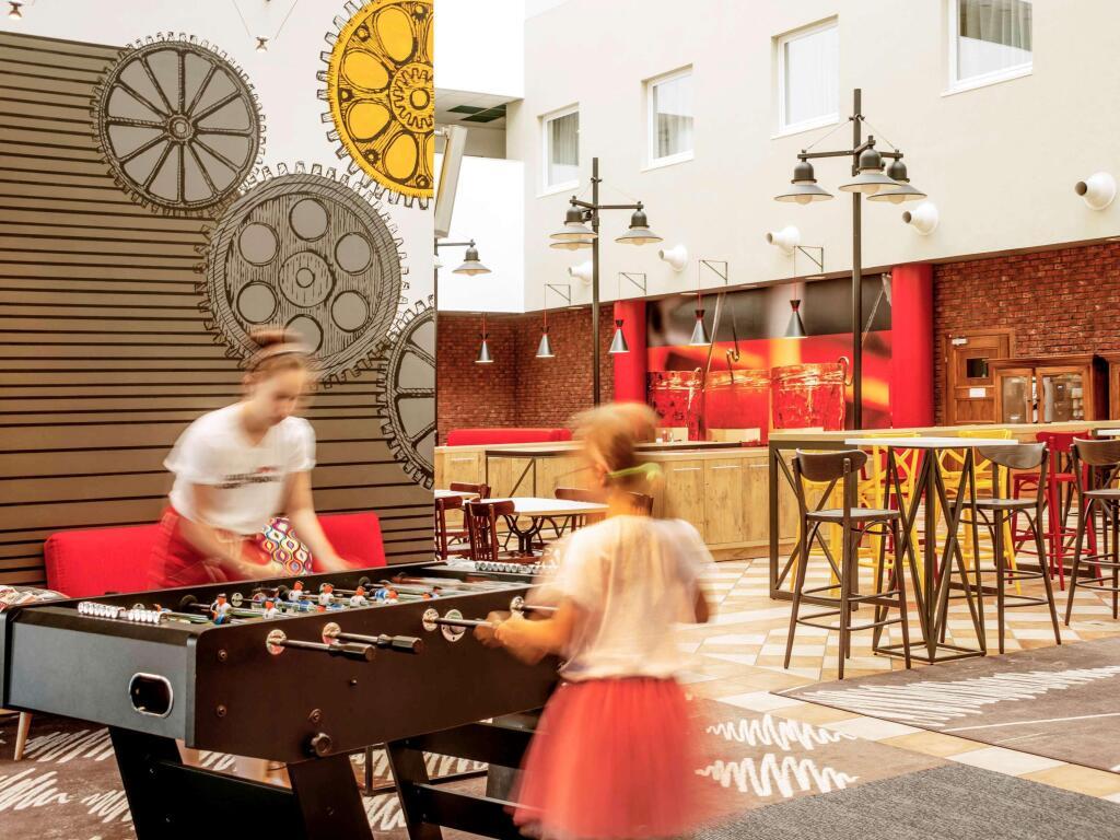 hotel image 6