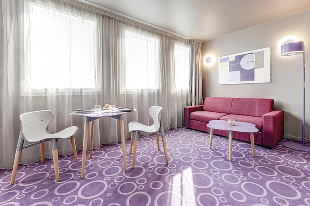 hotel image 29