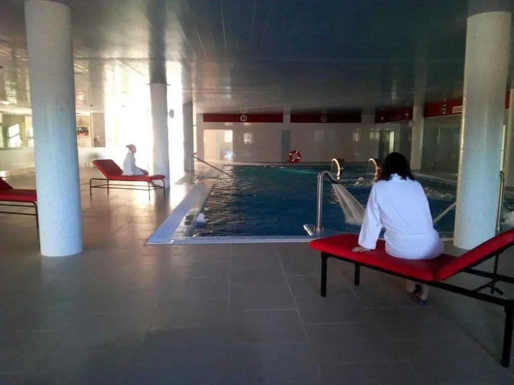 hotel image 18