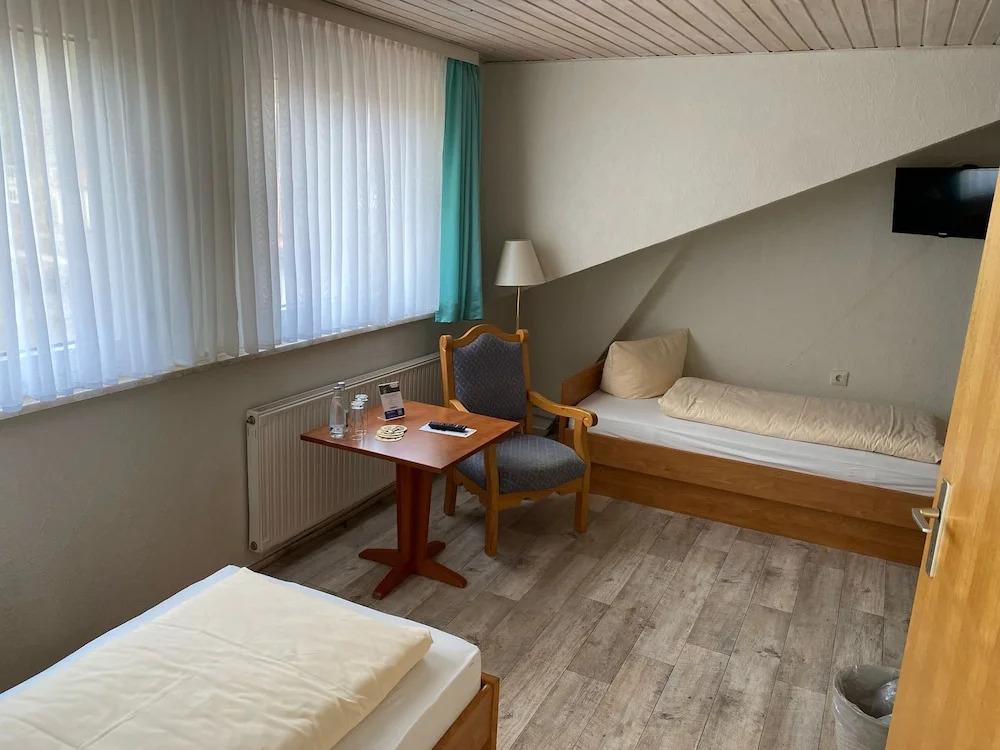 hotel image 14