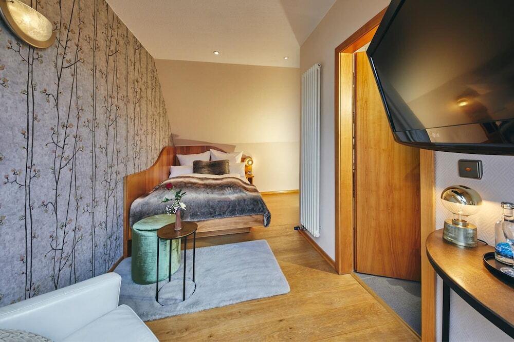 hotel image 22
