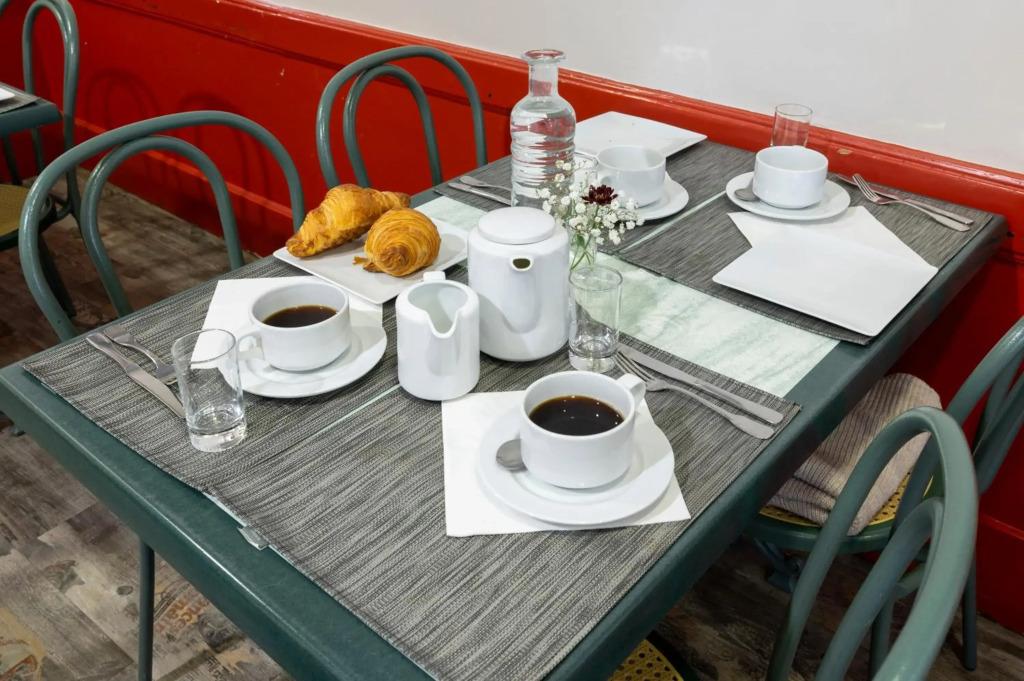 hotel image 31