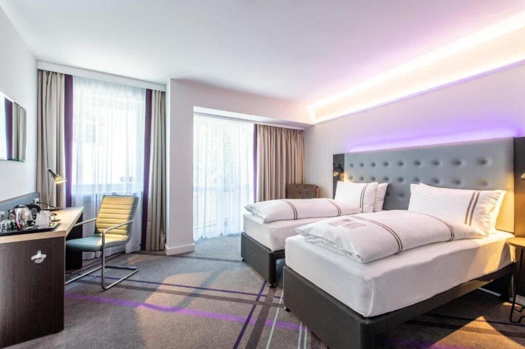 hotel image 22