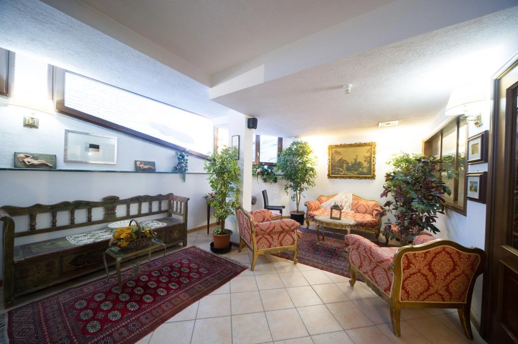 hotel image 15